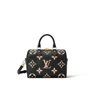 M24206 Novità Speedy Bandoulière 25