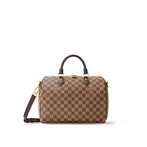 N41373 Speedy Bandoulière 30