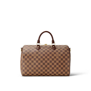 N41366 Speedy Bandoulière 35