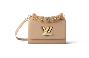 Bag Louis vuitton