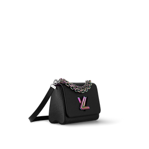 Bag Louis vuitton
