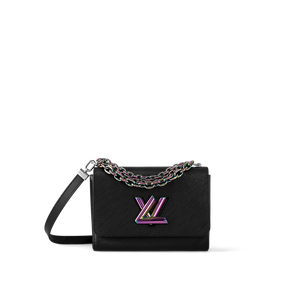 Bag Louis vuitton
