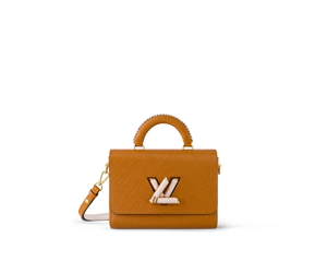 Bag Louis vuitton