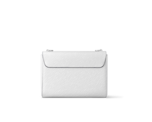 Bag Louis vuitton