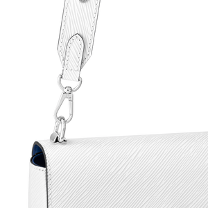 Bag Louis vuitton