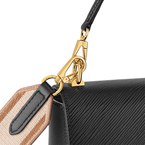 Bag Louis vuitton