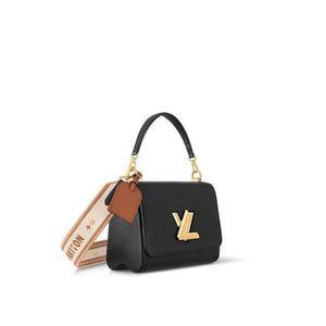 Bag Louis vuitton