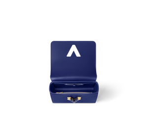 Bag Louis vuitton
