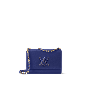 Bag Louis vuitton