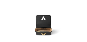 Bag Louis vuitton