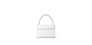 Bag Louis vuitton