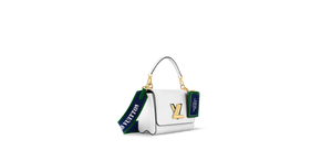 Bag Louis vuitton