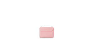 Bag Louis vuitton