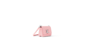 Bag Louis vuitton