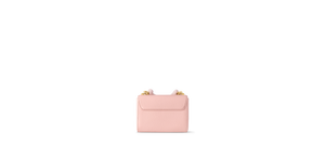Bag Louis vuitton