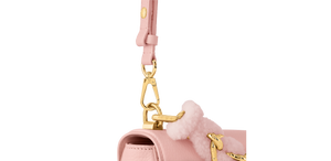 Bag Louis vuitton