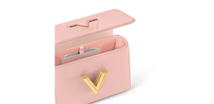 Bag Louis vuitton