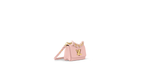 Bag Louis vuitton
