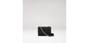 Bag Louis vuitton