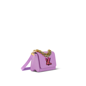 Bag Louis vuitton