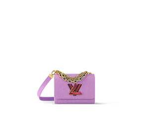 Bag Louis vuitton