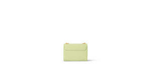 Bag Louis vuitton