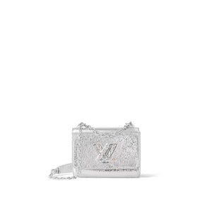 Bag Louis vuitton