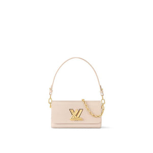 Bag Louis vuitton