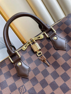 Bag Louis vuitton SPEEDY