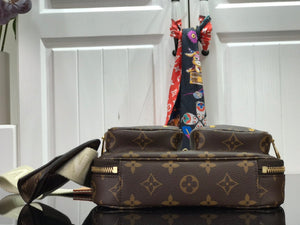 Bag Louis vuitton UTILITY