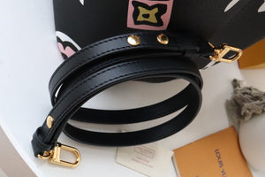 Bag Louis vuitton NÉONOÉ