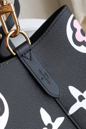 Bag Louis vuitton NÉONOÉ