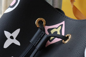 Bag Louis vuitton NÉONOÉ