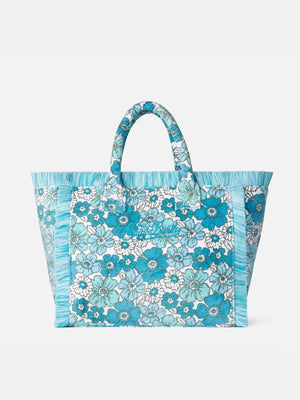 Saint barth bag