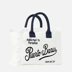 Saint barth bag
