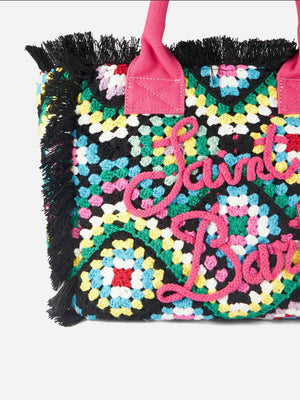 Saint barth bag