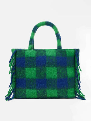 Saint barth bag
