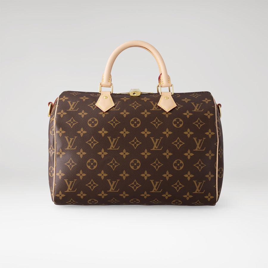 M41113 Speedy Bandoulière 25