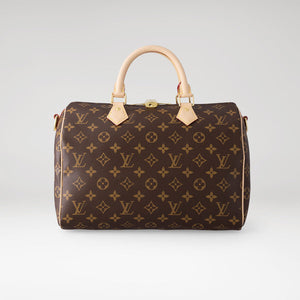 M41113 Speedy Bandoulière 25