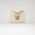 Bag Louis vuitton