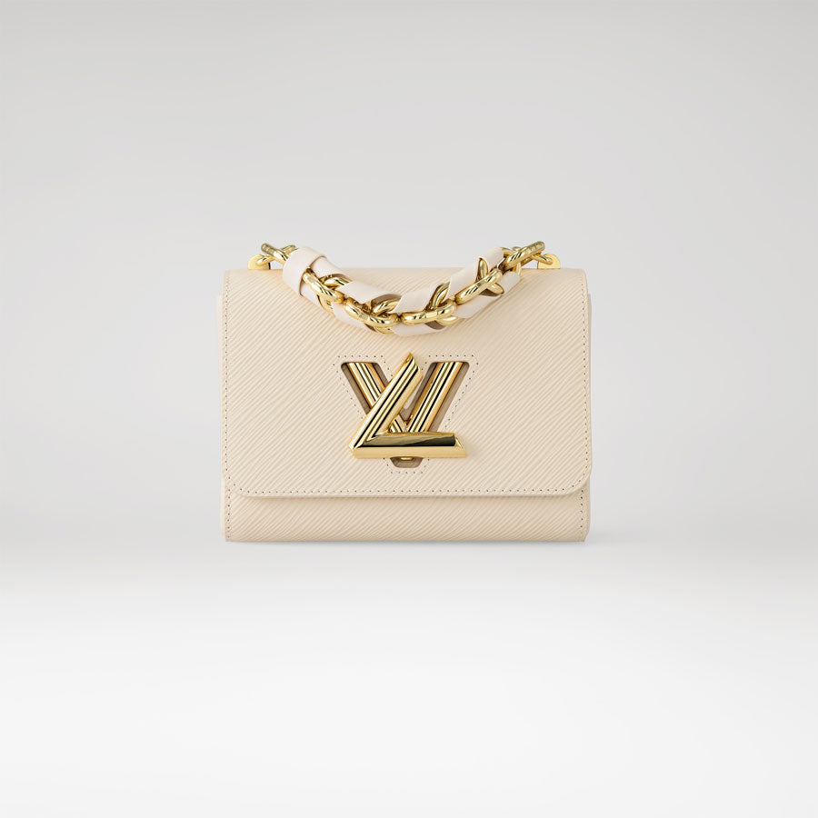 Bag Louis vuitton