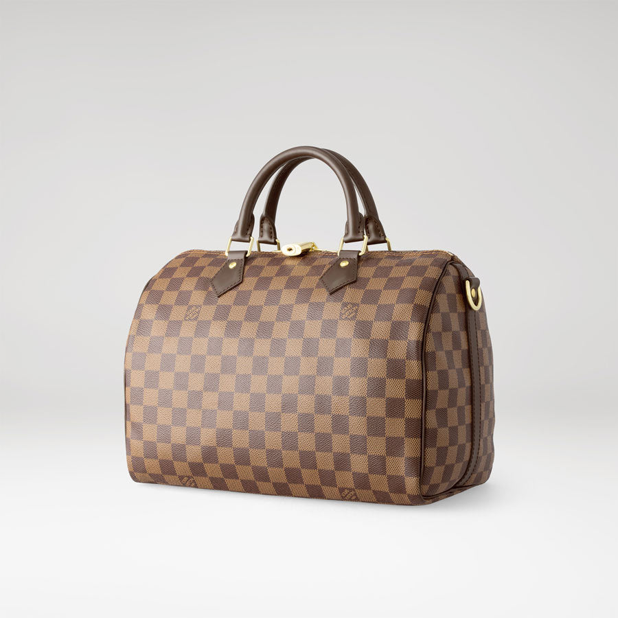 N41367 Speedy Bandoulière 30