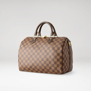 N41367 Speedy Bandoulière 30
