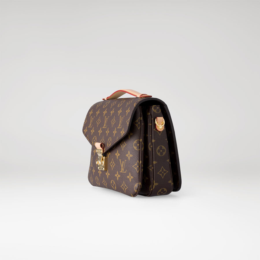 Bag Louis vuitton