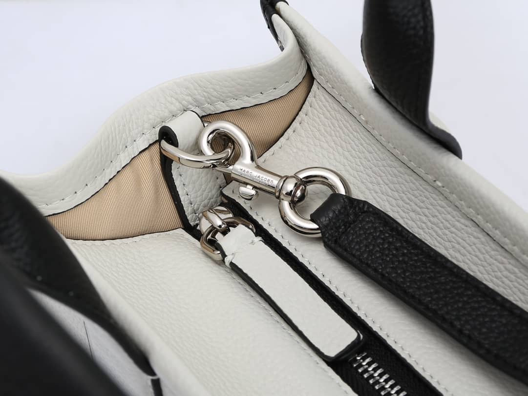 Marc Jacobs