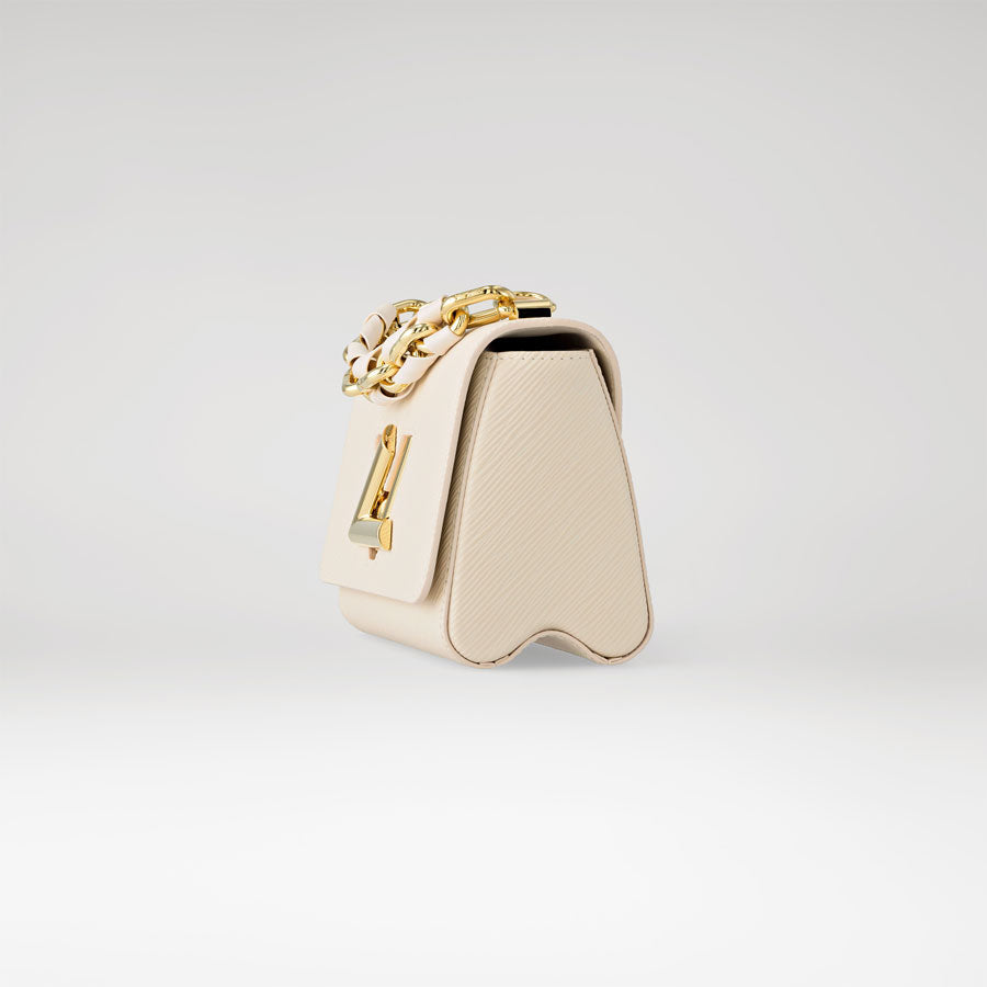 Bag Louis vuitton