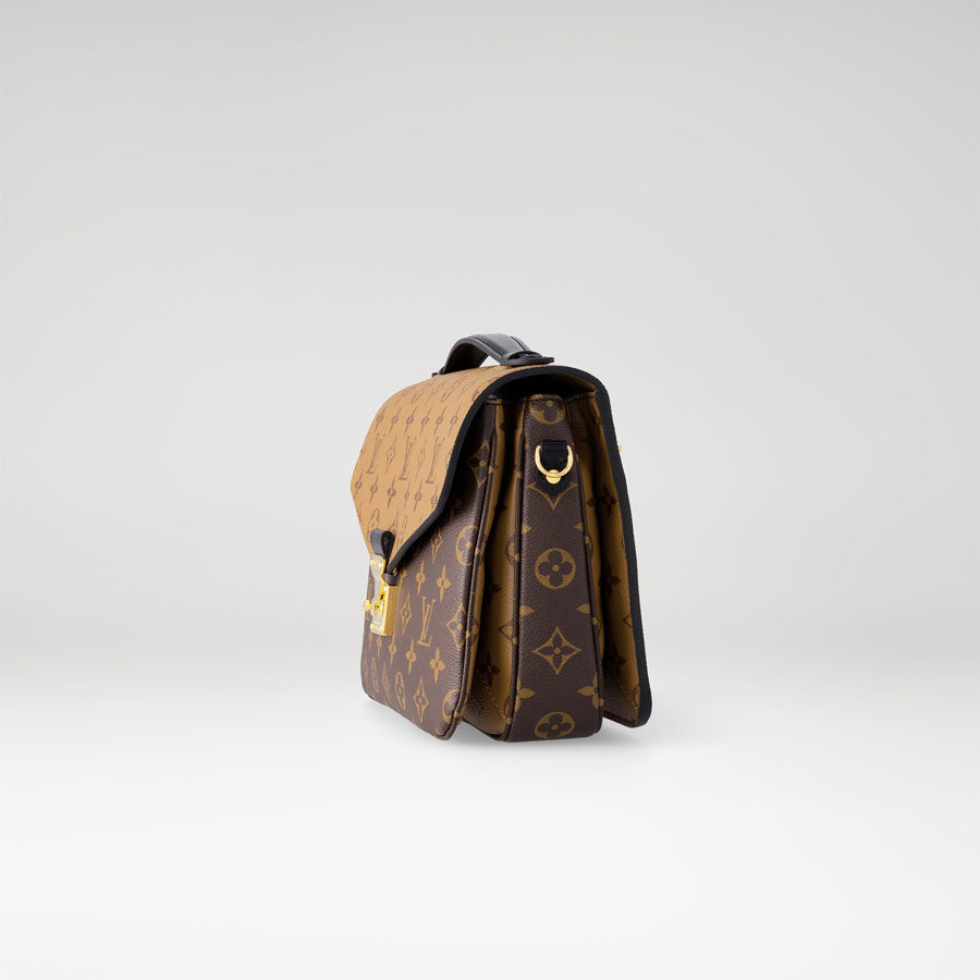 Bag Louis vuitton