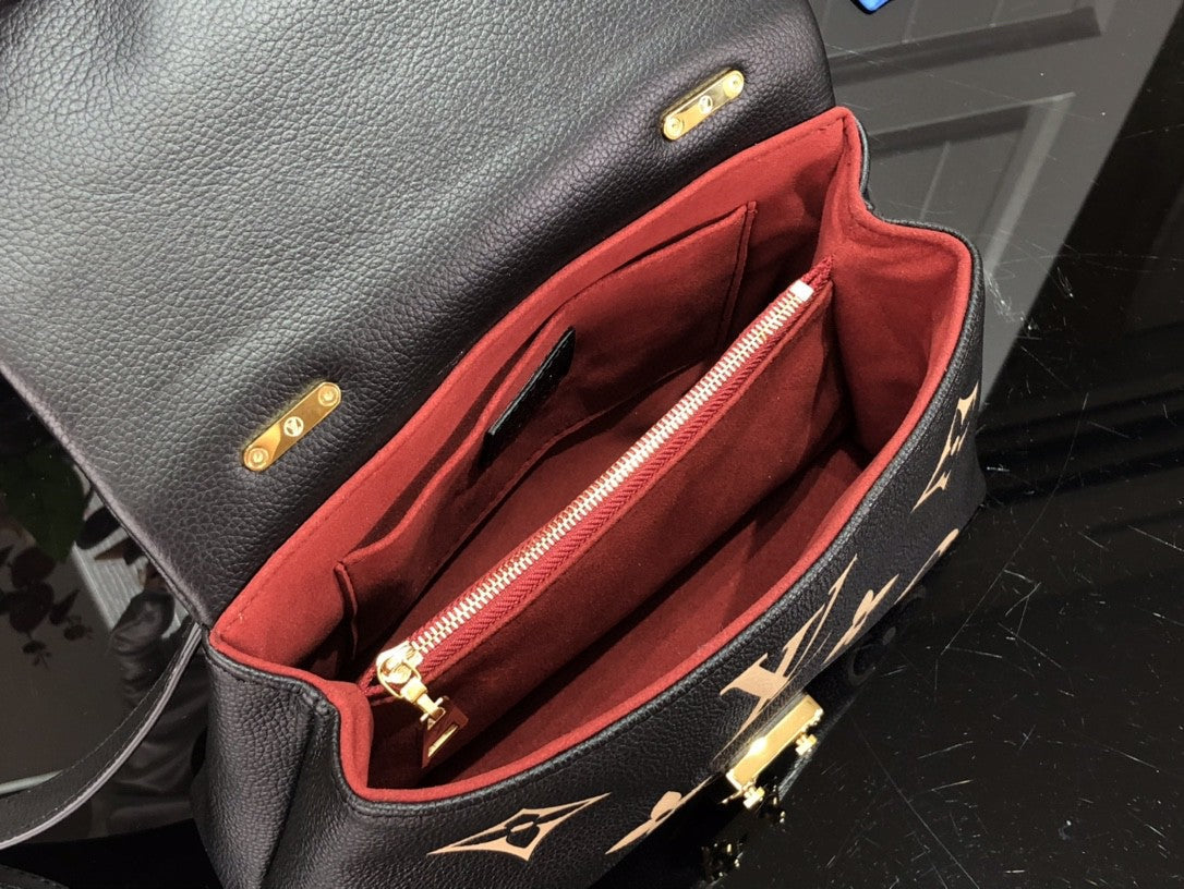 Bag Louis vuitton