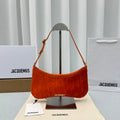 JACQUEMUS