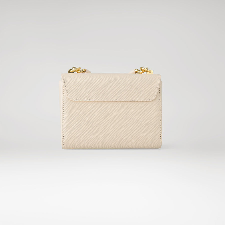 Bag Louis vuitton